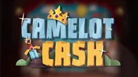 Camelot Cash