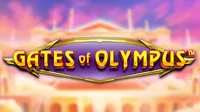 Gates of Olympus